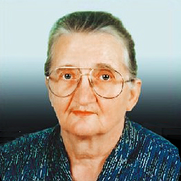 Anica Pejaković
