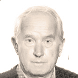 Božo Biletta