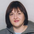 Tanja Markulin