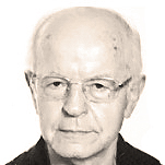 Josip Bulešić