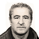 Jozo Mijić