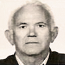 Marko Cota