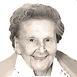 Aurelia Blažević
