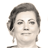 Carmen Krančić