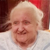 Ivana Udovč
