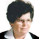 Ljubica Knežević