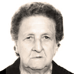 Marija Onorato