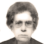 Viborka Jurčević