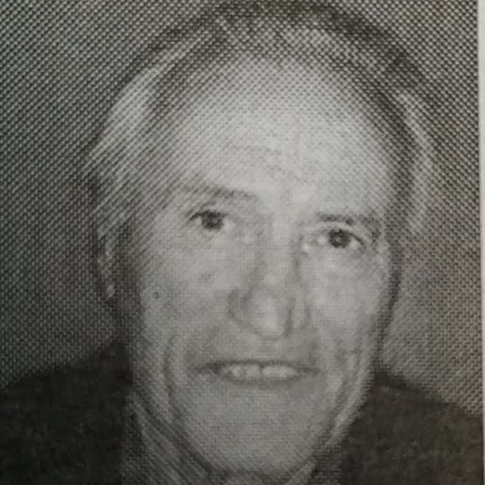 Marko Malešević