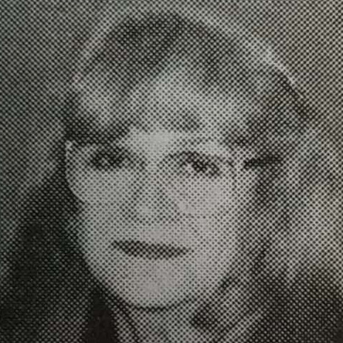 Kristina Đukić