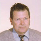 Dražen - Viktor Jakob