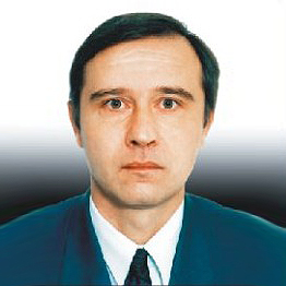Tihomir Blažević
