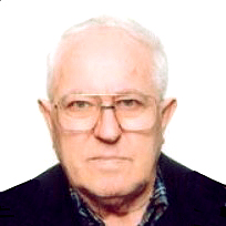 Žarko Miličević
