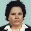 Fatima Bahtanović