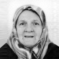 hadži Aiša Imamović