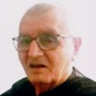 Mehmed Mistrić