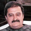 Nedžad Duranović