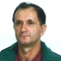 Rafo Menalo