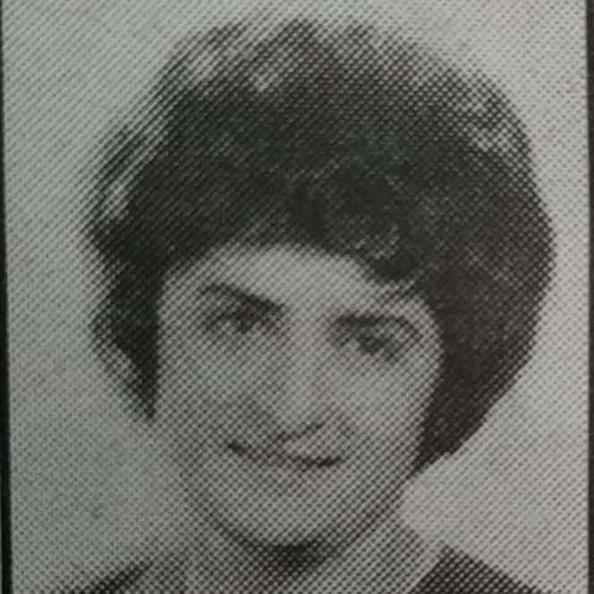 Nada Tatić