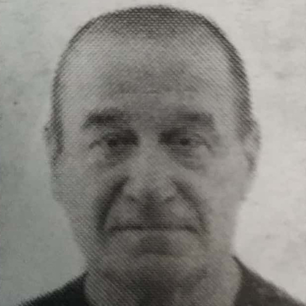 Mihailo Dabetić