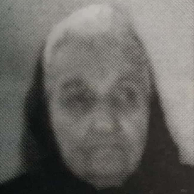 Miladinka Jakovljević