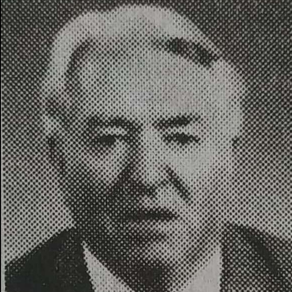 Dušan Jovanovski
