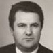 Rudolf Kutnahorski