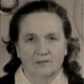 Rosa Bošnjak
