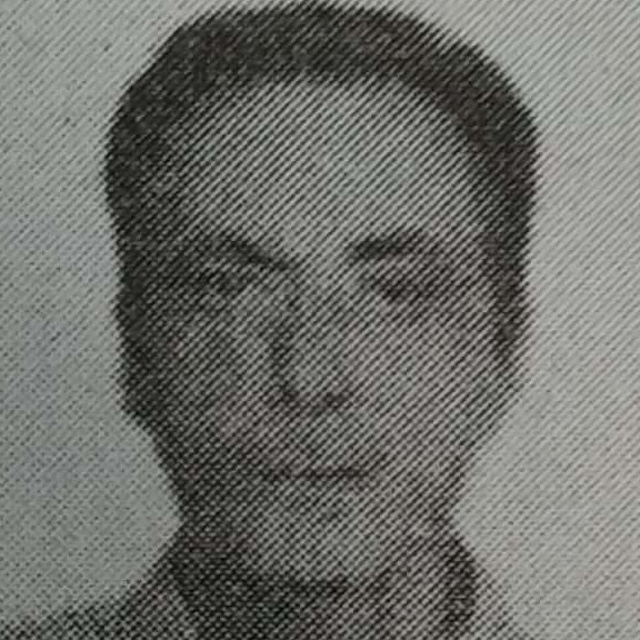 Mihailo Novičić