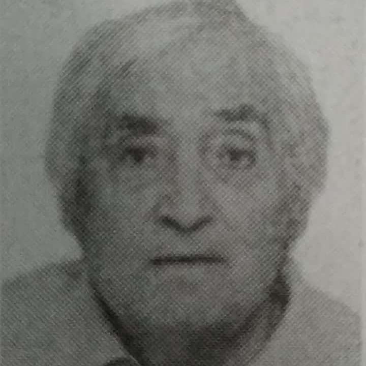 Ilija Milosavljević