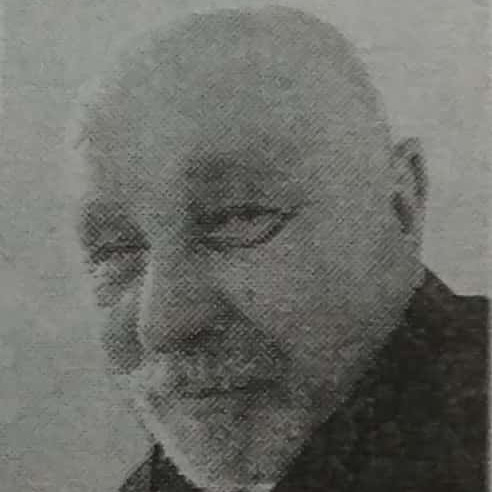 Dragan Udovičić