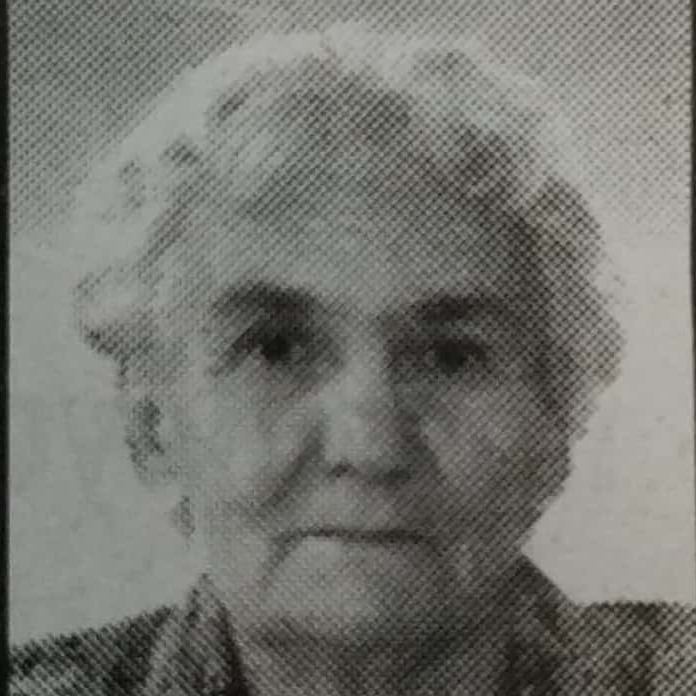 Danica Stepanović