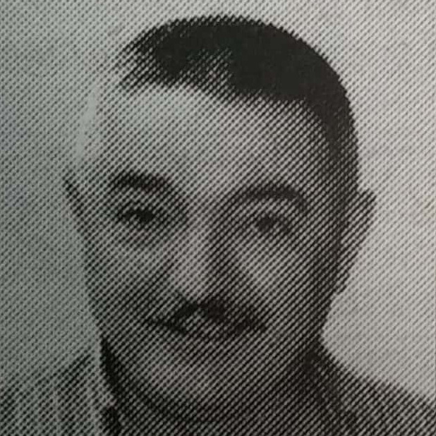 Nebojša Antić