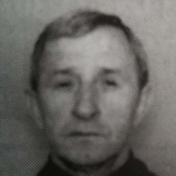 Slobodan Starčević