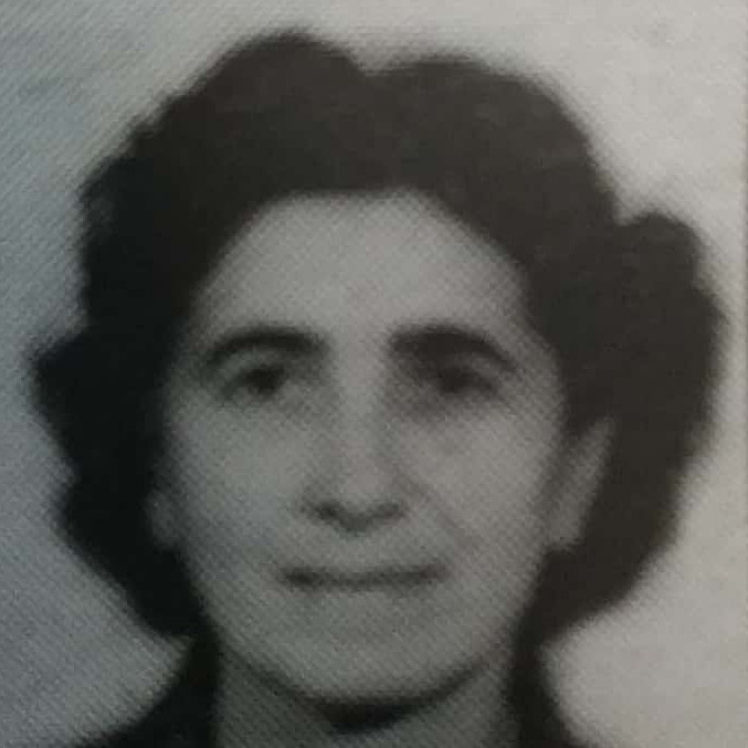 Novka Novković