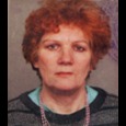 Ajiša Tatarević