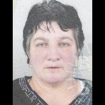 Šemsa Ademović