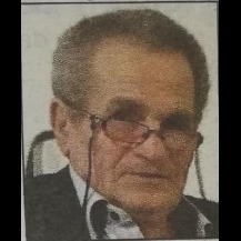 Rasim Hasković