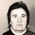 Anica Bodrožić
