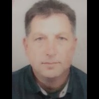 Rasim Galijašević