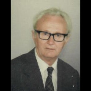 Momir Orašanin