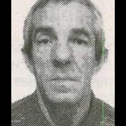 Božidar - Buđo Bijelić