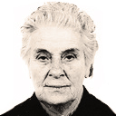 Boženka Šantić