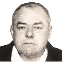 Josip Bunardžija