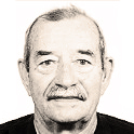 Josip Reskušić