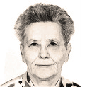 Ružica Korda
