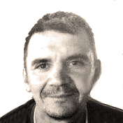 Ante Nakić