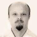 Danko Malek