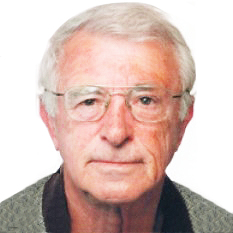 Josip Valovičić