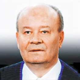 Mujčin Smail